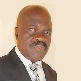 Littérature : "La vision Luba-Luluwa de la naissance des conducteurs des humains", Une plongée de Mwamba Kantu-Ka-Njila dans le vécu d'un peuple du Kasaï Littérature : "La vision Luba-Luluwa de la naissance des conducteurs des humains", Une plongée de Mwamba Kantu-Ka-Njila dans le vécu d'un peuple du Kasaï