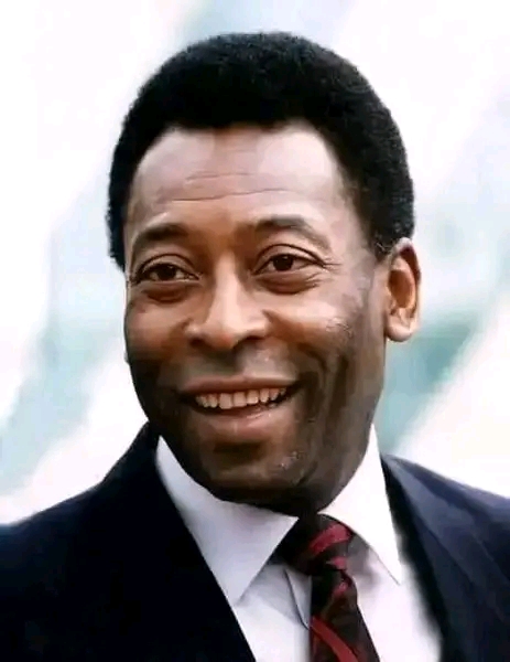 Football : Pelé, la légende du football mondial est décédé à 82 ans Football : Pelé, la légende du football mondial est décédé à 82 ans