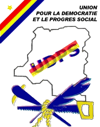 Kasaï central : Controverse autour des frais de participation aux épreuves nationales , l'UDPS en guerre contre la société civile. Kasaï central : Controverse autour des frais de participation aux épreuves nationales , l'UDPS en guerre contre la société civile.