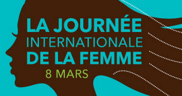 Kasaï central-JIF 2023 :A Demba, les femmes promettent de mouiller les maillots pour de postes décisionnels au prochain scrutin Kasaï central-JIF 2023 :A Demba, les femmes promettent de mouiller les maillots pour de postes décisionnels au prochain scrutin