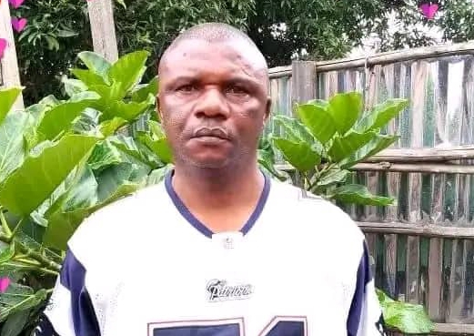 Kasaï Central-Luiza: Le Fédéral de Envol de Delly Sesanga tué par un homme armé d'une barre de fer