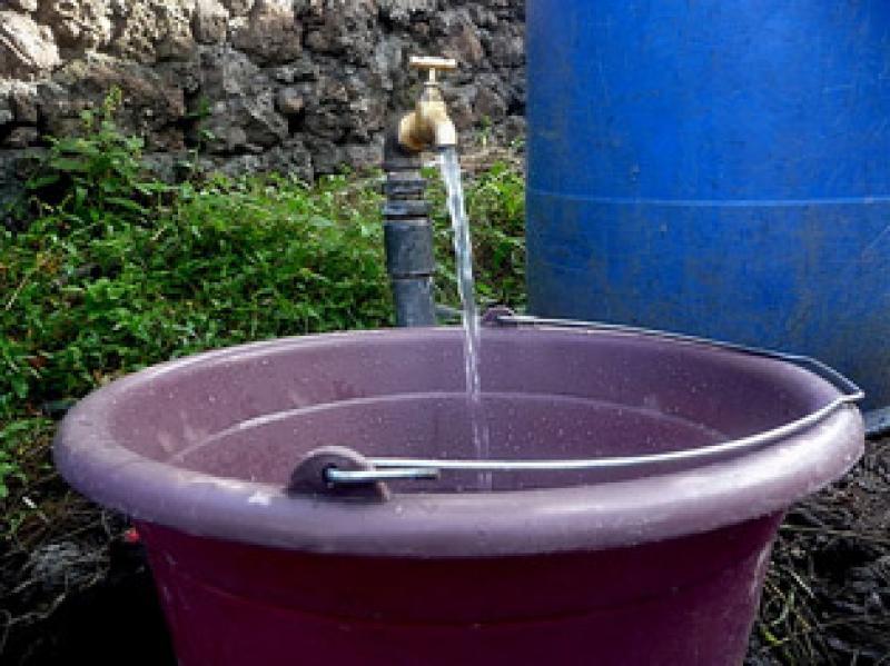 Kasaï central : La Régideso/Demba reprend la desserte en eau potable après une pénurie causée par une panne technique