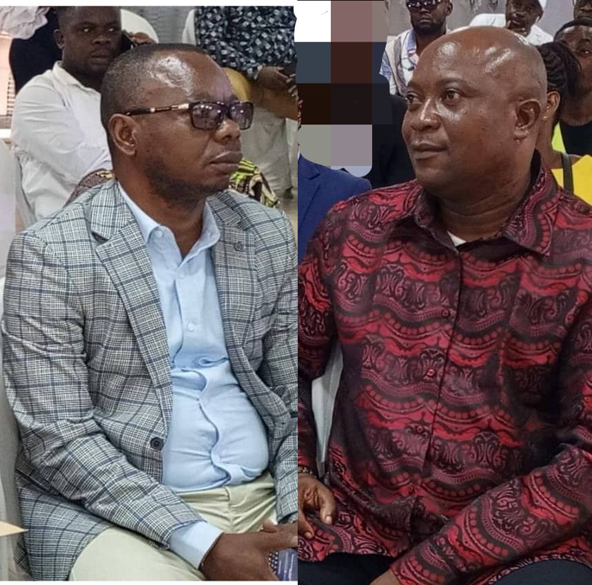 Kasaï Central : Le gouvernement assume sa communication "belliqueuse" contre les voix discordantes Kasaï Central : Le gouvernement assume sa communication "belliqueuse" contre les voix discordantes
