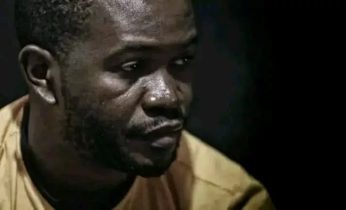 RDC -Justice : Condamné à six mois, Stanis Bujakera a déjà purgé sa peine durant sa détention