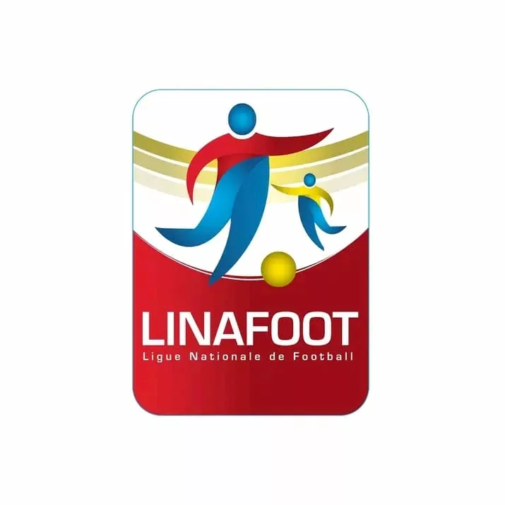 Linafoot D1 : Deux arbitres parmi les officiels du match FC Aigles-AS V.Club suspendus Linafoot D1 : Deux arbitres parmi les officiels du match FC Aigles-AS V.Club suspendus