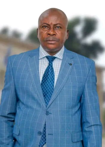 Course au Gouvernorat du Kasaï Central : Débarquée par la CENI, la candidature de Joseph-Moïse Kambulu attend son dernier sort à la justice ce mercredi