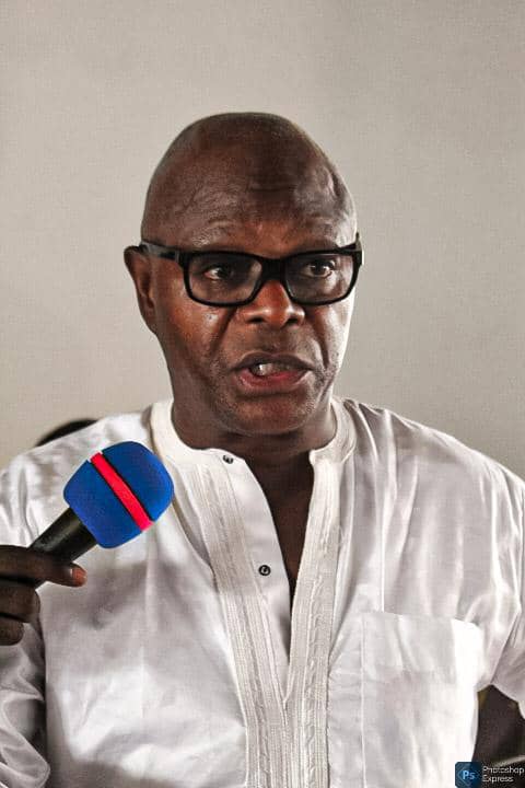 Résoudre la Faim et le chômage au Kasaï Central : Voici la thérapie de Jean-Marie Nyengele Mutombo, candidat à l'élection gouvernorale Résoudre la Faim et le chômage au Kasaï Central : Voici la thérapie de Jean-Marie Nyengele Mutombo, candidat à l'élection gouvernorale