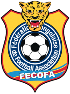 Football : La FECOFA confirme la fin de la saison sportive 2023-2024 en RDC pour le 31 Mai