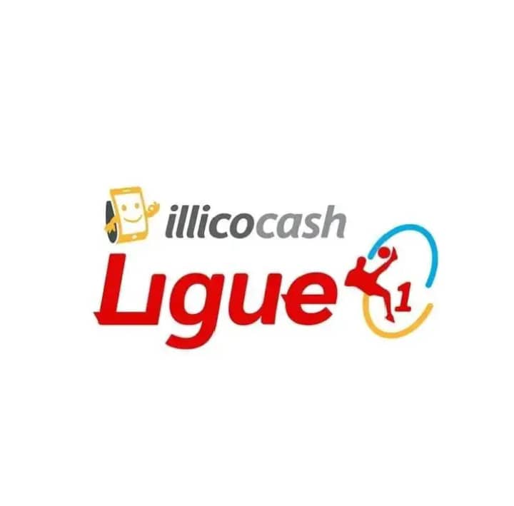 Football : La Linafoot dévoile la cagnotte qui reviendra au vainqueur de la 30e édition du Championnat national édition 2024-2025 Football : La Linafoot dévoile la cagnotte qui reviendra au vainqueur de la 30e édition du Championnat national édition 2024-2025